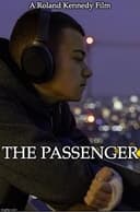The Passenger