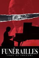 Funérailles (Non ti voglio)