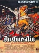 Du Guesclin