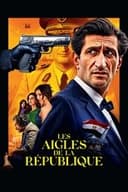 Eagles of the Republic