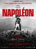 Napoléon vu par Abel Gance