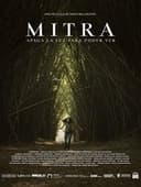 Mitra, apaga la luz para poder ver