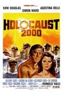Holocaust 2000