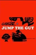Jump the Gut