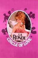 La Ronde