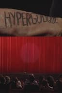 Hypergolique