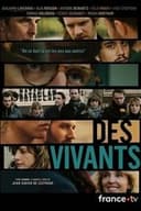 Des vivants