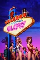GLOW: ゴージャス・レディ・オブ・レスリング