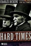 Hard Times