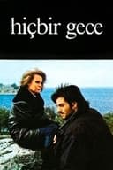 Hiçbir Gece