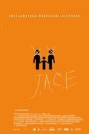 J.A.C.E.