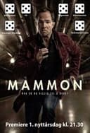 Mammon
