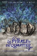 La pyrale du quartier