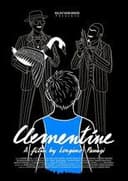Clementine