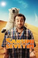 Şansımı Seveyim
