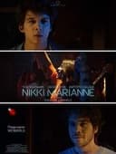 Nikki Marianne