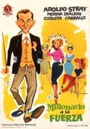 El millonario