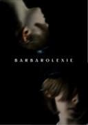 Barbarolexie