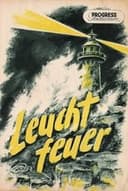 Leuchtfeuer