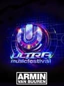 Armin van Buuren: live at Ultra Europe 2019