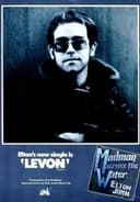 The Making of Elton John: Madman Across the Water
