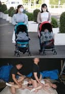 （仮）暗黒049さん