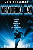Memorial Day