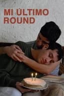 Mi último round