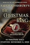 The Christmas Ring