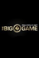 The PokerStars.net Big Game