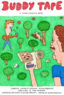 Buddy Tape