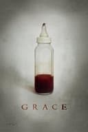 Grace