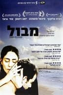 מבול
