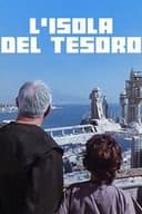 L'isola del tesoro