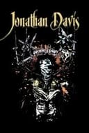 Jonathan Davis: Alone I Play