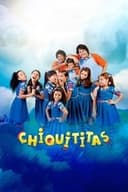 Chiquititas