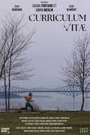 Curriculum Vitae