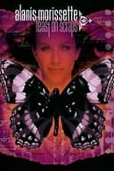 Alanis Morissette: Feast on Scraps