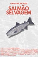 Salmão Selvagem