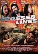 Crossed Lines