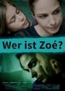 Wer ist Zoé?