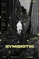 Symbiotik
