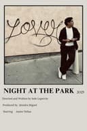 Night at the Park