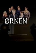 Ørnen: En Krimi Odyssè