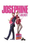 Joséphine s'arrondit