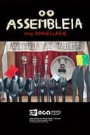 Assembleia
