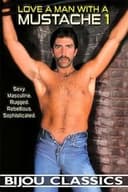 Love a Man with a Mustache 1