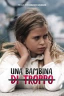 Una bambina di troppo