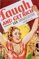 Laugh and Get Rich