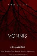Vonnis